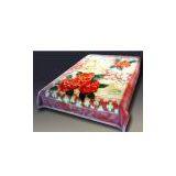 Sell Acrylic Blanket thumbnail-1