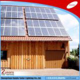2000w 24v home solar power system