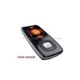 Sell Slim MP4 Player thumbnail-1