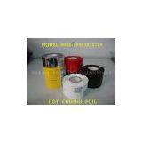 Hot Coding Date Foil for Food and Pharmacy Industry thumbnail-1