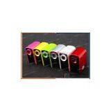 Lovely Mini Priojectors Best Offer at Free Shipping Price thumbnail-1