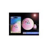 Dental Floss Triangle Shape thumbnail-2