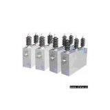 High Voltage Shunt Capacitor thumbnail-1