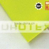 Xinxiang DROTEX 100% Cotton UPF 50 UV Resistant Fabric for Shirt thumbnail-2