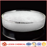Crystal Powder Water Soluble Type Magnesium Nitrate Fertilizer thumbnail-1