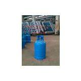 LPG Cylinder for Togo thumbnail-1