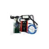 Supply 351156 - New BMW KEY PROGRAMMER thumbnail-1