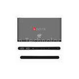 P1 Beelink Windows Smart TV Box Bluetooth Ram 2G Rom 32G With Metal Case thumbnail-1