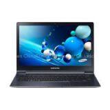 SAMSUNG ATIV Book 9 Plus NP940X3G-K04US Intel Core i7 4500U