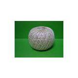 Sisal Twine thumbnail-1