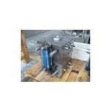 Plastic Injection Mould thumbnail-1