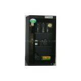 Electrical Dry Cabinet With Digital Display (LED)