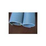 Supply Rolling up Door Spring thumbnail-3