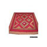 Sell Quilt thumbnail-1