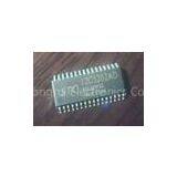 High Quality Unused STC MCU Microcontroller 12C5202AD - 35I - SOP32