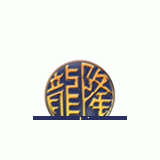 Tianjin Longlong Metal Products Factory