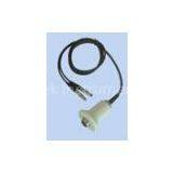 ULTRASONIC THICKNESS METER TM-8812 thumbnail-2