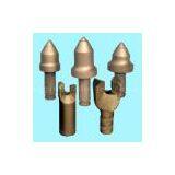 Coal Cutter Bits thumbnail-2