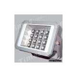 Sell LED Project Lamp