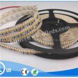 Temperature Sensor Constant Current High Density LED Strips thumbnail-1