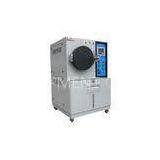 Electronic High Pressure Accelerated Aging Chamber HAST Chamber for Environmental Test