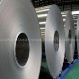 Tinplate, Tinplate Sheets, Tinplate Coils, Tinplate Steel, Tinplate Strips. thumbnail-3