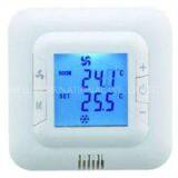 Non Programmable Thermostat