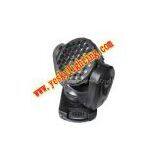 36*3W RGB LED Moving Head Beam YK-116 thumbnail-1