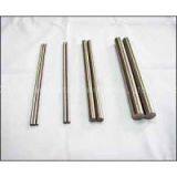 Tungsten Rod