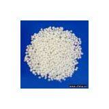 Calcium Ammonium Nitrate thumbnail-1