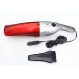 12 Volt Wet and Dry Car Vacuum Cleaner