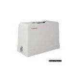 Sell Plastic Cover and Base thumbnail-1