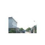 Shanghai Tianqi Pharmaceutical Machinery Co., Ltd. company overview - view 1 thumbnail