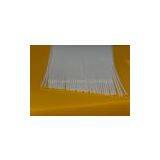 Rubber Thread thumbnail-2