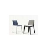 Dining chair,wooden chair,office chair,divani,teem