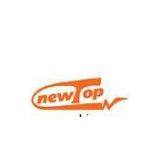 Shanghai Newtop Machinery Co., Ltd.