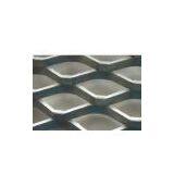 Expanded Metal Mesh,Mesh,Metal Mesh