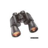 Sell 7 x 50 ZCF Binoculars thumbnail-1