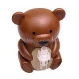 Children Compressing Nebulizer thumbnail-1