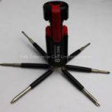 Promotional Tool Kit thumbnail-3