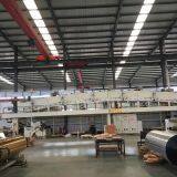 Shandong YiXin Packing Materials Co.,Ltd company overview - view 2 thumbnail