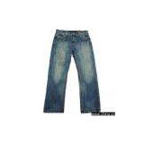 Sell Jeans thumbnail-1