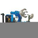 Sell Tyre Changer thumbnail-1