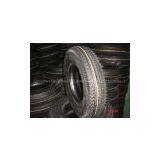 Three Wheeler Tyre4.00-8 thumbnail-1