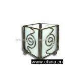 101 RG NT 003Luminary thumbnail-1