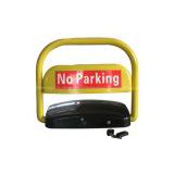 Parking Barrier/Parking Lock/Parking Bollard/Parking Space Saver