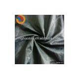 Metallic Fabric/metallic Yarn Fabric/metallic Cloth thumbnail-1