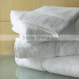Cotton Hotel Towel Set thumbnail-1