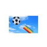 Football Power Kite