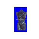 Selling Female Plastic Torso Mannequin thumbnail-1